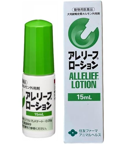 Amazon | 日本全薬工業 オーツ スポットフォーム ペット用 200ml